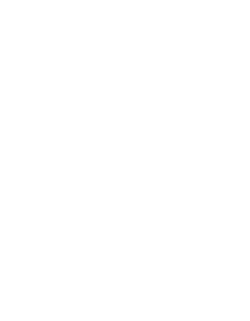 Ohio-Logo-VERT-Theme2+URL-White-FA.png_1688654192