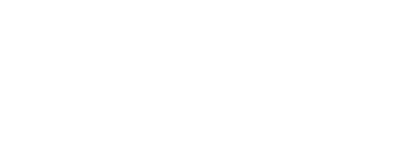 The logo for Oxford Ohio.