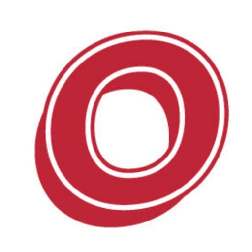 cropped-EO-Website-fave-icon.png O inside Enjoy Oxford logo