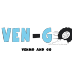 VEN-GO logo