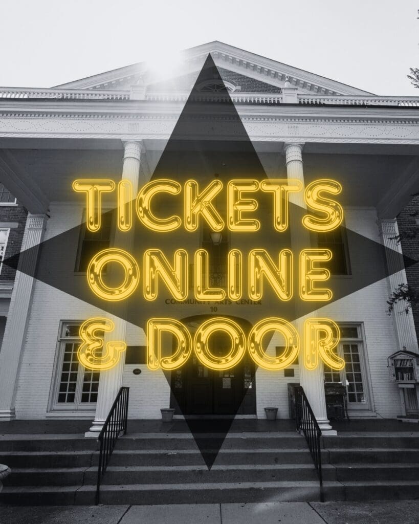 Buy Oxford Pride Prom tickets online or at the door for $10