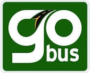 GoBus Logo