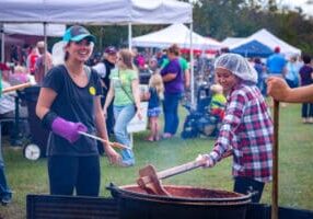Apple Butter Festival 2017 (22 of 39)